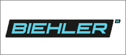 Logo Biehler Sportswear GmbH & Co. KG