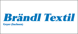 Logo Brändl Textil GmbH