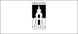 Logo Dresdner Gardinen- und Spitzenmanufaktur
