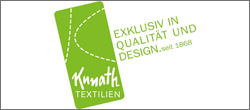 Logo Friedrich Wilhelm Kunath GmbH