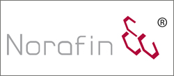 Logo Norafin Industries (Germany) GmbH 