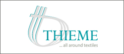  Logo E. Richard THIEME GmbH